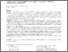 [thumbnail of Tsochatzis_Disease burden and economic impact of diagnosed non-alcoholic steatohepatitis (NASH) in the United Kingdom (UK) in 2018_AOP.pdf]