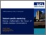 [thumbnail of ATM 7thApr2021 Cosette Crisan Mathematics Mentoring.pdf]