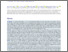 [thumbnail of Suetterlin_rco2.41.pdf]