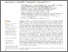 [thumbnail of molecules-26-01913-v2.pdf]