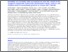 [thumbnail of Disma et al BJA 2021 NECTARINE main manuscript.pdf]