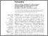 [thumbnail of fpubh-09-641253.pdf]