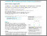 [thumbnail of a34d791f-2f57-4e83-9639-99424436d76e_16700_-_loren_kock.pdf]