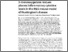 [thumbnail of Ablation of kynurenine 3-monooxygenase rescues plasma inflammatory cytokine levels in the R62 mouse model of Huntingtons dis.pdf]