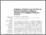 [thumbnail of A Review of Evidence on the Role of Digital Technology in Shaping Attention and Cognitive Control in Children.pdf]