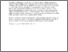 [thumbnail of Maxwell_Better lives- social insight isn’t enough_AAM.pdf]