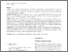 [thumbnail of bebbington et al excons.pdf]