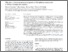 [thumbnail of Mycoplasma pneumoniae lab diagnosis retrospective review Patterson Clin Infect Prac 2021.pdf]