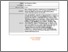 [thumbnail of ANR-20-0064.R1_accepted.pdf]