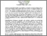 [thumbnail of SPSR_Kroeger_Lorimer_Bellamy2021.pdf]
