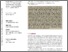 [thumbnail of rsif.2020.1035.pdf]