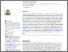 [thumbnail of journal.pone.0249821.pdf]