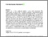 [thumbnail of 00027642211000402.pdf]