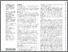[thumbnail of jech-2020-215889.full.pdf]