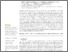 [thumbnail of PR_Covid_Rezek_2021.pdf]