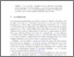 [thumbnail of Heerdt2021_Chapter_LearningPomsetAutomata.pdf]