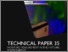 [thumbnail of TP35 Moisture Measurement.pdf]