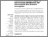 [thumbnail of Yusuf_frontiers.pdf]