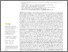 [thumbnail of Lane_pharmaceutics-13-00542-v2.pdf]