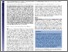 [thumbnail of Espinosa-medina et al, PNAS, 2017.pdf]