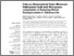 [thumbnail of Callous-Unemotional Traits Moderate Anticipated Guilt and Wrongness Judgments to Everyday Moral Transgressions in Adolescent.pdf]