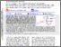 [thumbnail of acsinfecdis.1c00025.pdf]