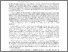 [thumbnail of 22-Article Text-38-1-10-20190802.pdf]