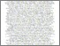 [thumbnail of Goddi_2021_ApJL_910_L14.pdf]