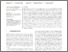 [thumbnail of itr2.12009.pdf]