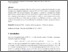 [thumbnail of Marinelli-Quer-Sardanyons2021_Article_AbsoluteContinuityOfSolutionsT.pdf]
