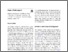 [thumbnail of VellaGregory-Brass2021_SudanPrehistoryOf.pdf]