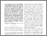 [thumbnail of Mag0108.pdf]