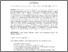 [thumbnail of Kelman 2021 Shima.pdf]
