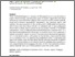 [thumbnail of Holmes et al. - 2021 - Ethics of AI in Education Towards a Community-Wid.pdf]
