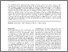 [thumbnail of 90-1272-2-PB.pdf]