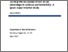 [thumbnail of qsswp2109.pdf]