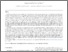 [thumbnail of 1-s2.0-S0273117721000594-main.pdf]