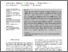 [thumbnail of aic.17257.pdf]