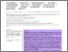[thumbnail of dad2.12141.pdf]
