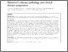 [thumbnail of Plasma neurofilament light and phosphorylated tau 181 as biomarkers of Alzheimers disease pathology and clinical disease pro.pdf]