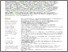 [thumbnail of Swarthout_TD_UCL_Meningitis_microorganisms-09-00738.pdf]