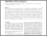 [thumbnail of s41419-021-03596-w.pdf]