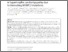 [thumbnail of s13148-021-01043-3.pdf]