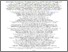 [thumbnail of Okoda_2021_ApJ_910_11.pdf]