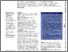 [thumbnail of e048391.full.pdf]