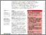 [thumbnail of annrheumdis-2021-219884.full.pdf]