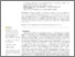 [thumbnail of antioxidants-10-00552.pdf]