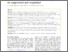 [thumbnail of Believing emotions are uncontrollable is linked to eating disorder psychopathology via suppression and reappraisal.pdf]