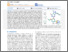 [thumbnail of Identifying Conformational Isomers of Organic Molecules in Solution via Unsupervised Clustering.pdf]