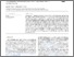 [thumbnail of Dolan_1-s2.0-S2213158221000784-main.pdf]